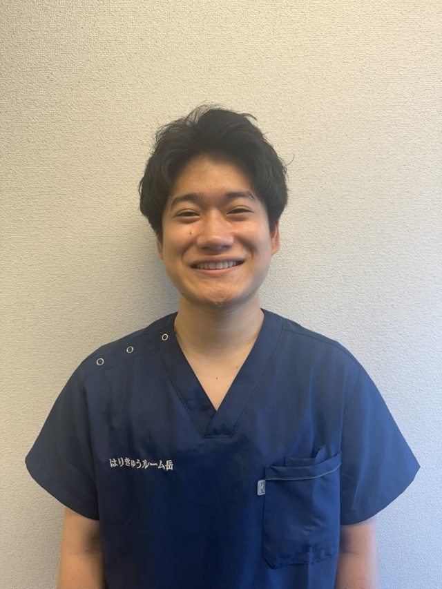 坂本　凱亜（さかもと　がいあ）