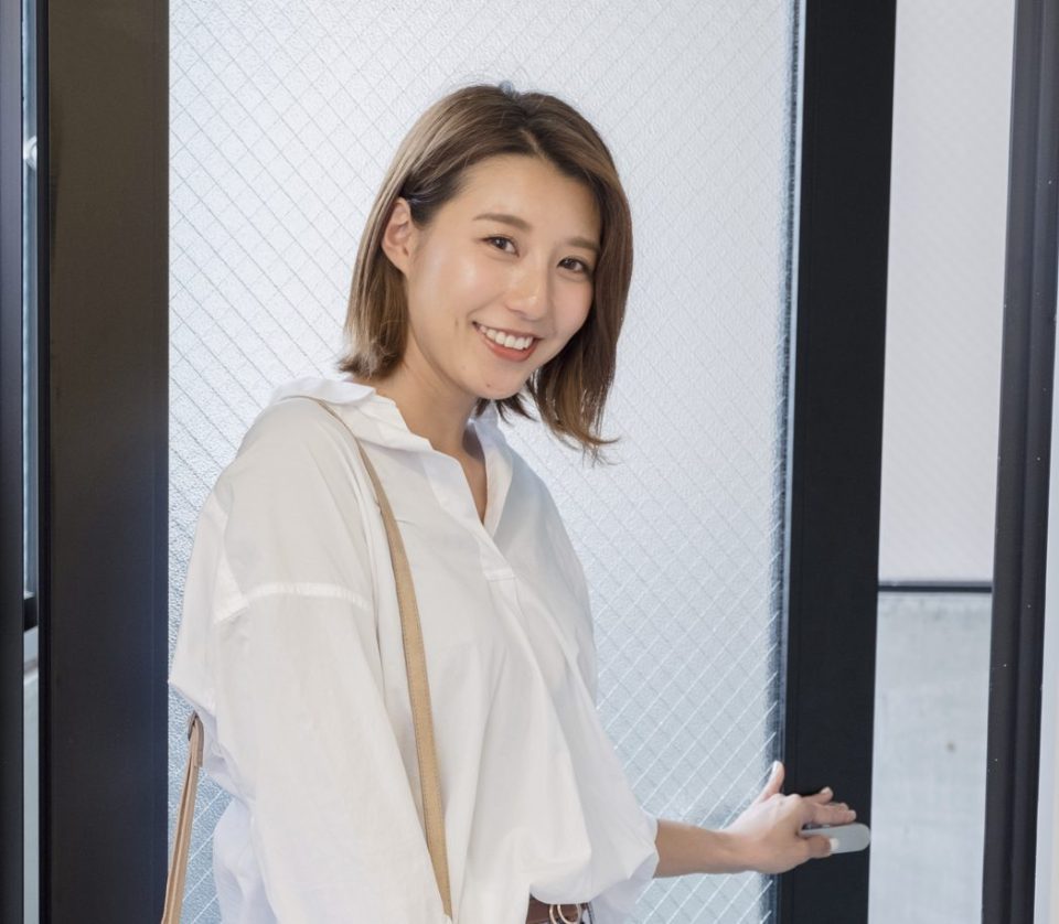 ご来院者様の写真